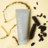 Wishfull yo detox face & body enzyme scrub 40ml