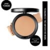 MAC Studio Fix Powder Plus Compact Foundation (New Launch)