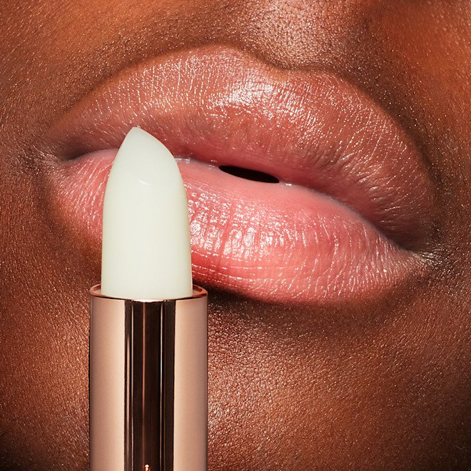 Charlotte Tilbury lip blam enigmatic edward - Image 2