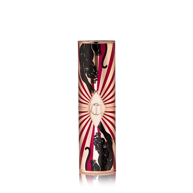 Charlotte Tilbury lip blam enigmatic edward - Image 3