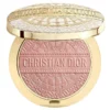 Dior Forever Couture Luminizerpoudre illuminatrice intense highlighter powder