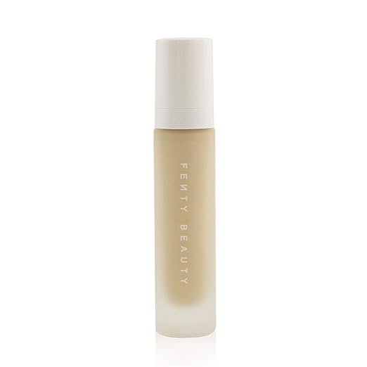 Fenty Beauty Soft’lit Naturally Luminous Longwear Foundation 32ml - Image 2