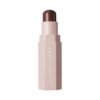 Fenty Beauty Match Stix Matte Contour Skinstick - 06 Ebony