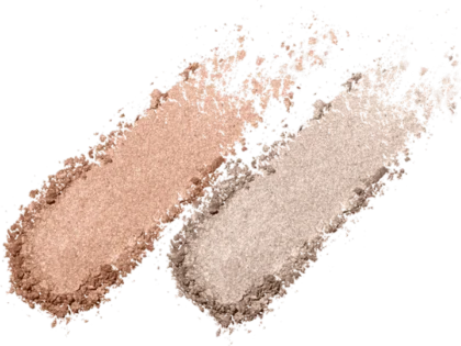 Lightning Dust / Fire Crystal