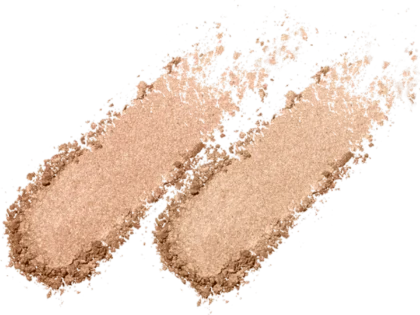 Mean Money / Hustla Baby