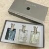 Bvlgari perfume set
