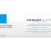 La Roche-Posay Cicaplast Baume B5 Soothing Repairing Balm 100ml
