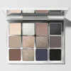 Makeup by mario eyeshadow palette