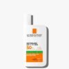 La Rochey Posay Fluide Oil Control Sunscreen – (50ml)