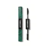 Sheglam All-In-One Volume & Length Mascara - Black
