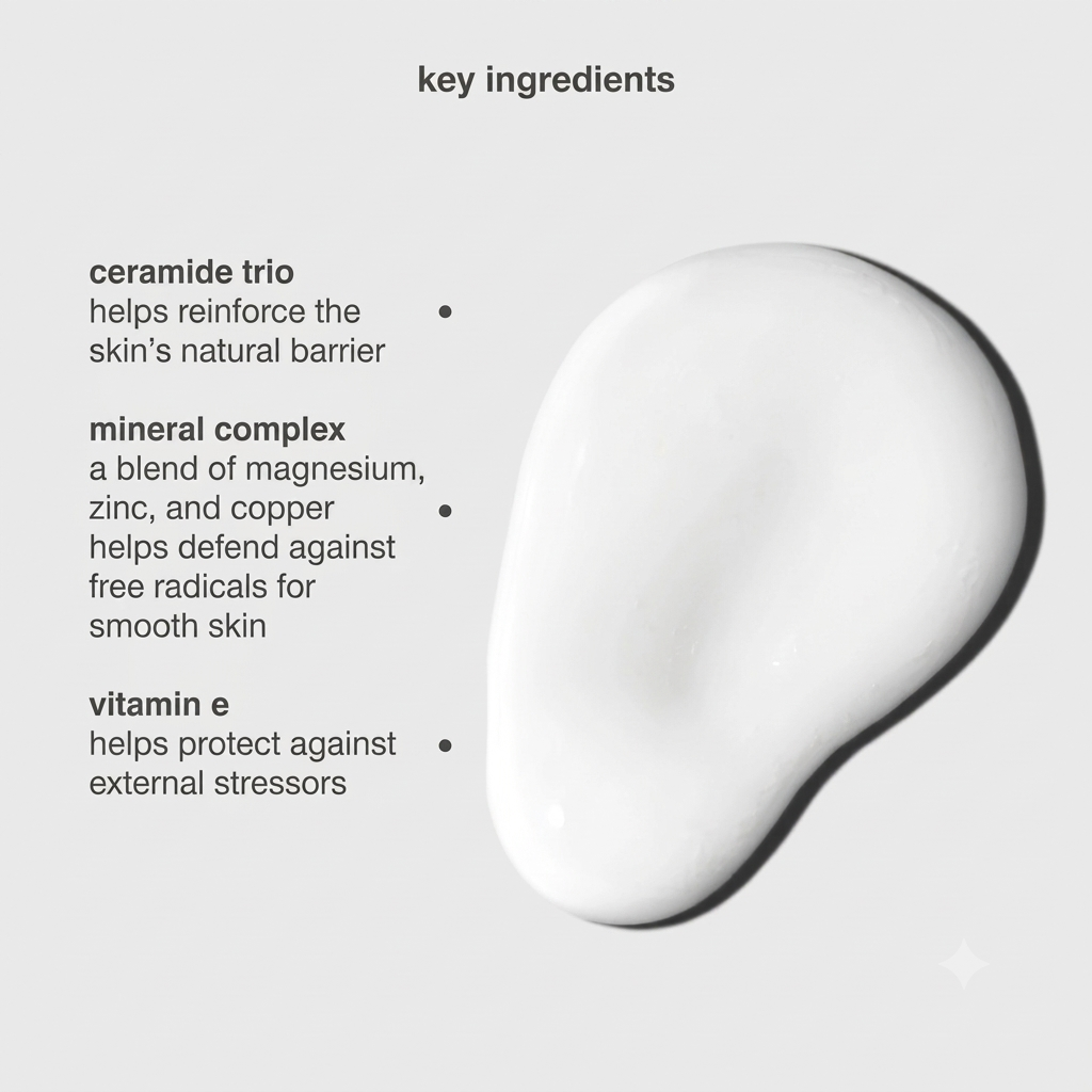 Rhode Glazing Milk - Image 2