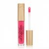 Too Faced Lip Injection Extreme Lip Plumper - Bubblegum Yum (2.8g)