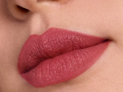 720 Spectacular Icone