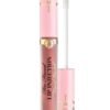 Too Faced Lip Injection Longwear Liquid Lipstick • 3ml