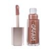 FENTY BEAUTY Gloss Bomb Cream Color Drip Lip Cream-(9ml)