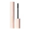 Rare Beauty Perfect Strokes Universal Volumizing Mascara - (13.5ml)