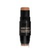 Nudestix Nudies Bronze All Over Face Color - Bondi Bea