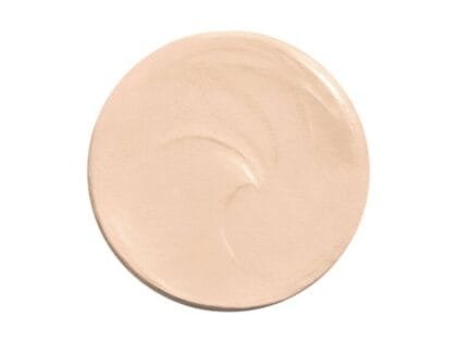 Light 2.5 Creme Brulee