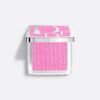 Dior Backstage Rosy Glow Blusher (New Launch)