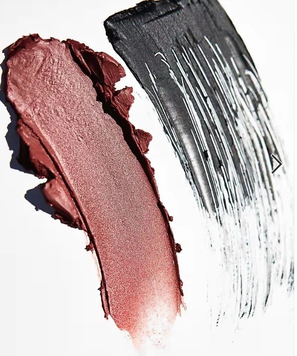 MAC Thermo -Status Bestsellers Kit - Image 4