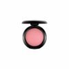 MAC Matte Powder Blush – (6g)