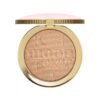 Too Faced Moon Crush Highlighter – Summer Moon (7g)