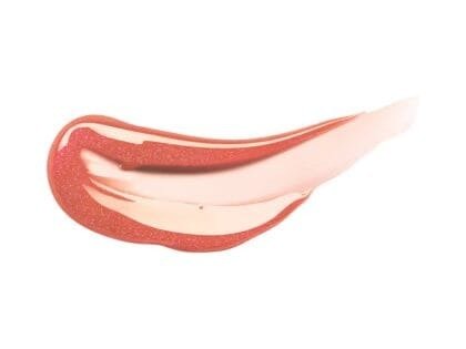 The Bigger the Hoops