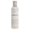 Kiehl’s Rare Earth Pore Refining Tonic - (250ml)