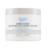 Kiehl's Rare Earth Deep Pore Cleansing Masque - (125ml)