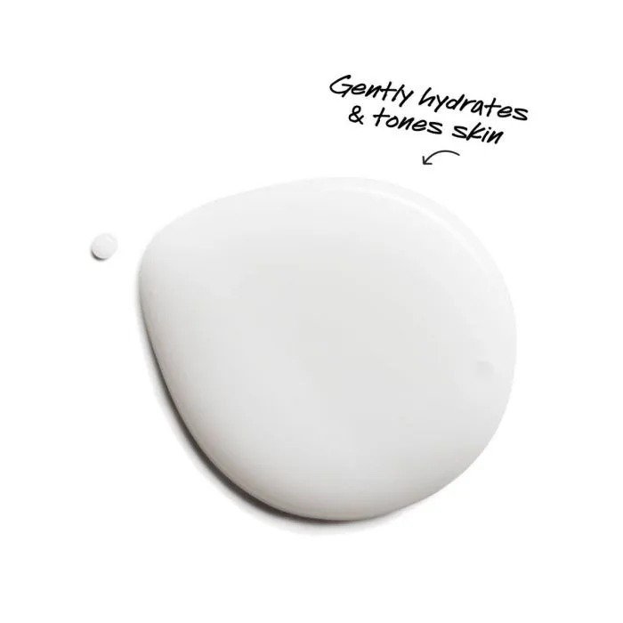 Kiehl’s Ultra Facial Toner - (250ml) - Image 3