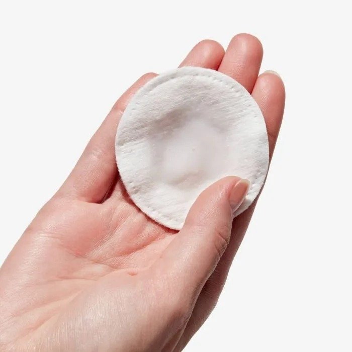 Kiehl’s Ultra Facial Toner - (250ml) - Image 4