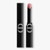 Dior Rouge On Stage Ultra Longwear Lipstick – (1.6g)