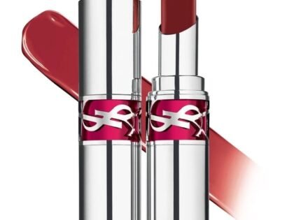 6 Burgundy Temptation