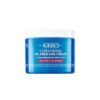 Kiehl’s Ultra Facial Oil-Free Gel Cream With 24 Hour Hydration and Shine Control – (125ml)