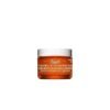 Kiehl’s Turmeric & Cranberry Seed Energizing Radiance Mask – (28ml)