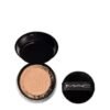 MAC Studio Fix Perfecting Loose Powder – Light Plus (Unboxed)