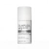 Olaplex No. 5 Moisturize & Mend Leave-In Conditioner – (100ml)