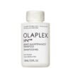 OLAPLEX No.4 Bond Maintenance Shampoo – (100ml)