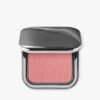 Kiko Milano Unlimited Blush