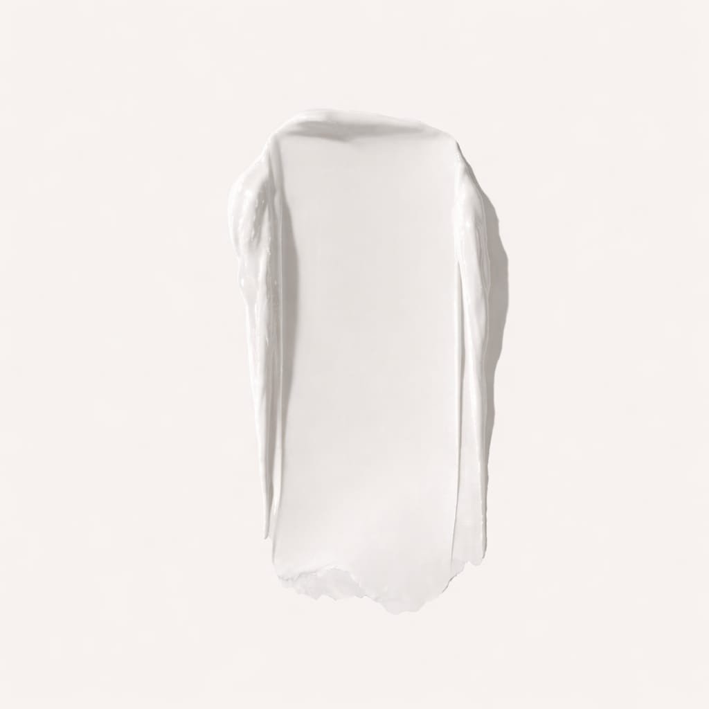 Olaplex No.5P Blonde Enhancer Toning Conditioner – (250ml) - Image 3