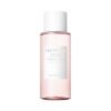 SKIN1004 Madagascar Centella Poremizing Clear Toner – (210ml)
