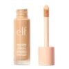 e.l.f. Cosmetics Halo Glow Liquid Filter – (31.5ml)