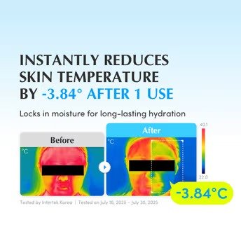 Eqqualberry Hyaltoin Flooding Serum – (30ml) - Image 3