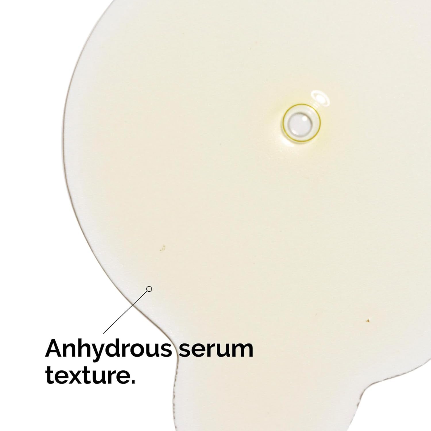 The Ordinary Retinol 0.2% in Squalane, Gentle Retinol Serum – (30ml) - Image 5