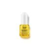 Kiehl’s Daily Reviving Concentrate – (15ml)