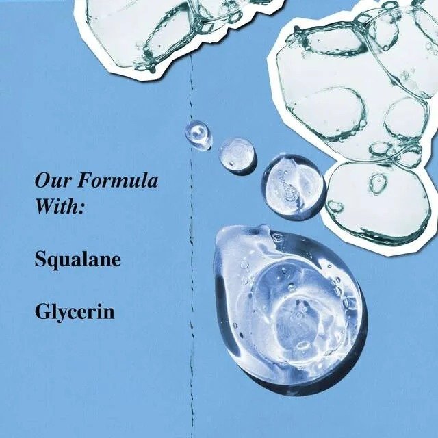 Kiehl’s Ultra Facial Moisturiser – (125ml) - Image 5