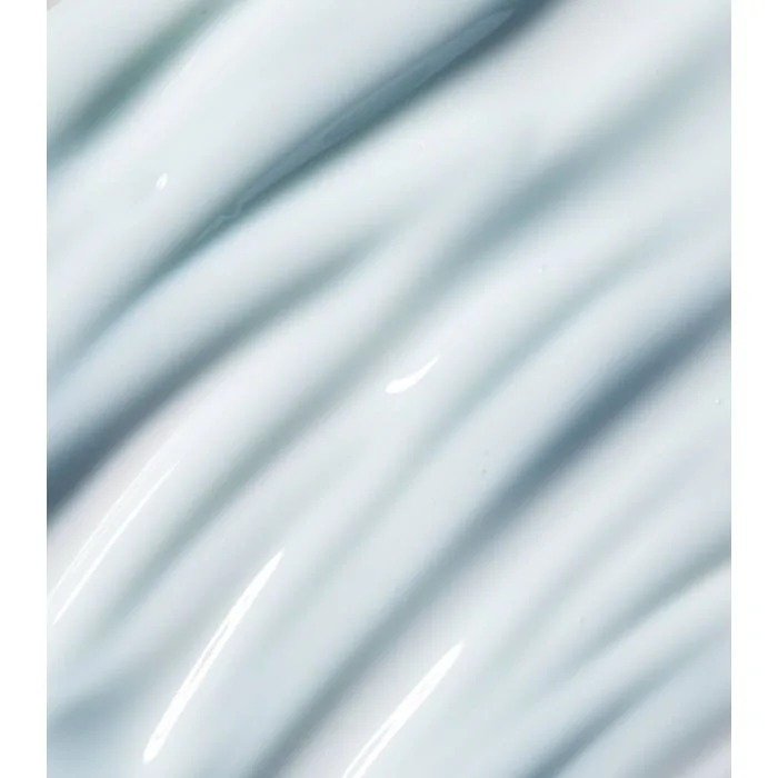 Kiehl’s Facial Fuel Invigorating Moisture Treatment For Men – (75ml) - Image 2