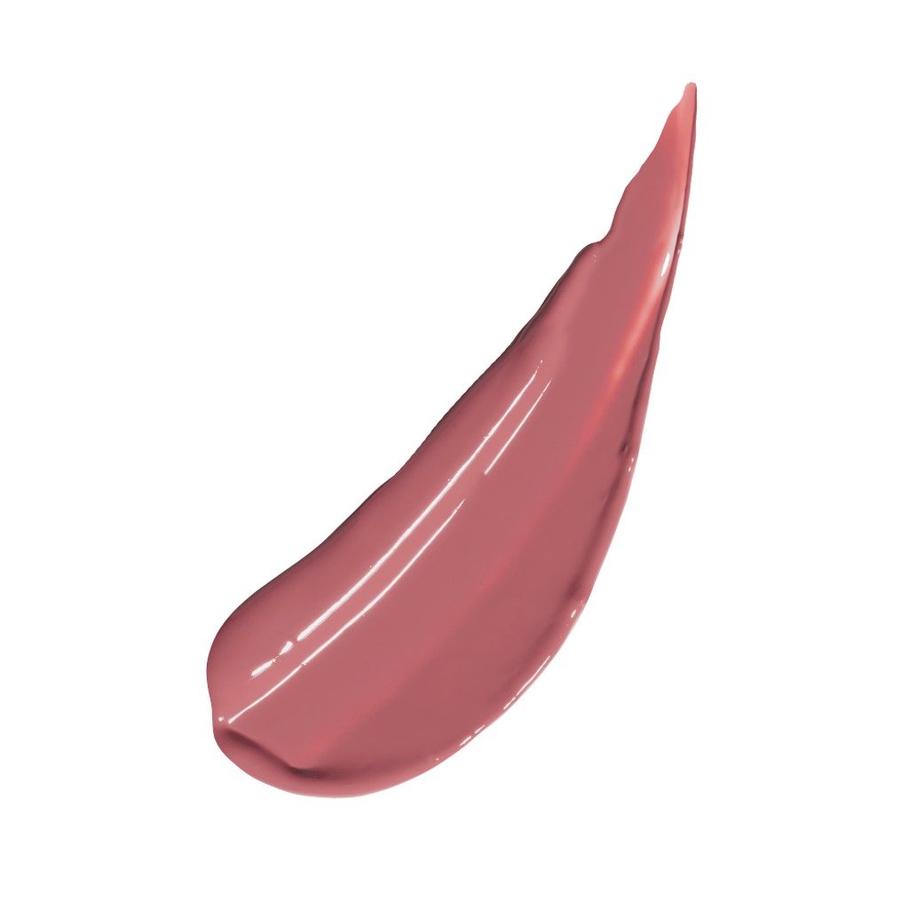 Fenty Beauty Fenty’s Finest 3-Piece Face, Eye + Lip Kit - Image 4