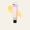 Nudestix Citrus Clean Balm & Make-Up Melt - (60ml)