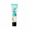 Benefit Cosmetics The POREfessional Pore Primer – (22ml)